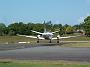 taree-airport 026